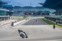 Sepang;event-digital-images;motorbikes;no-limits;peter-wileman-photography;trackday;trackday-digital-images